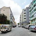 Studio Graça