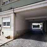 Studio Graça