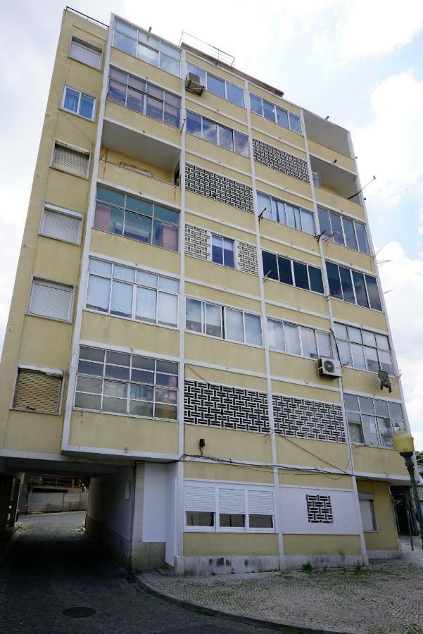 Studio Graca Apartamento *